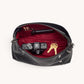 Bryant Med-Black-GM-Insided-Image