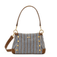 Bryant-Med-Cabana-Blue-BG-Front-View