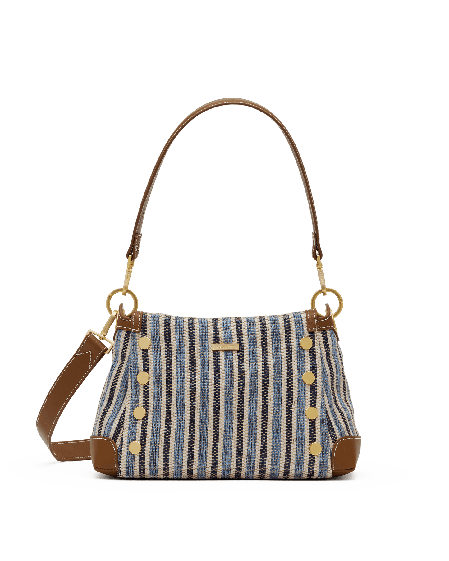 Bryant-Med-Cabana-Blue-BG-Front-View
