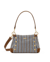 Bryant-Med-Cabana-Blue-BG-Front-View