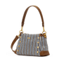 Bryant-Med-Cabana-Blue-BG-Front-View-2