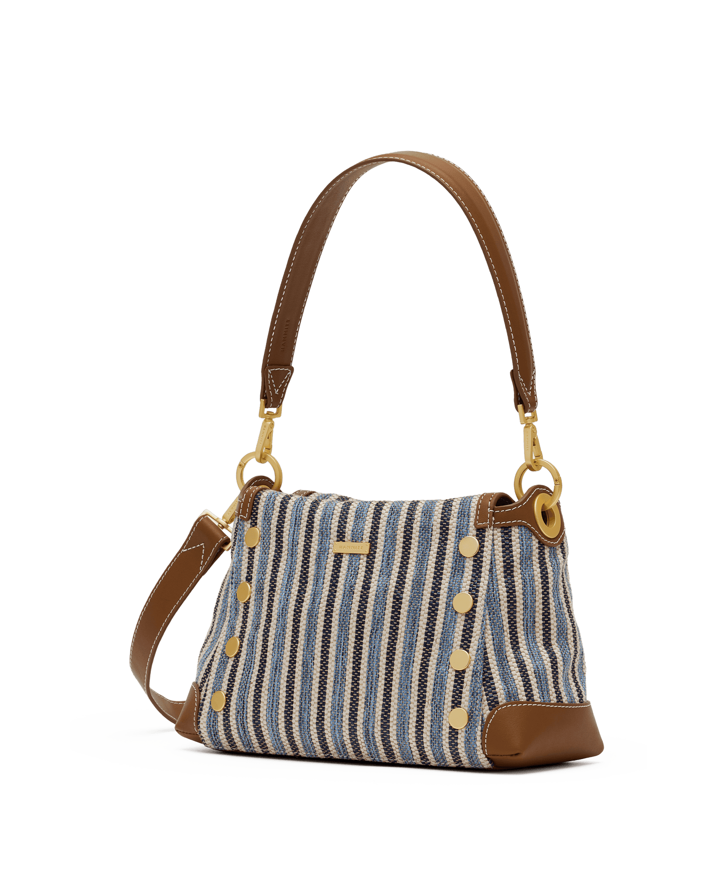 Bryant-Med-Cabana-Blue-BG-Front-View-2