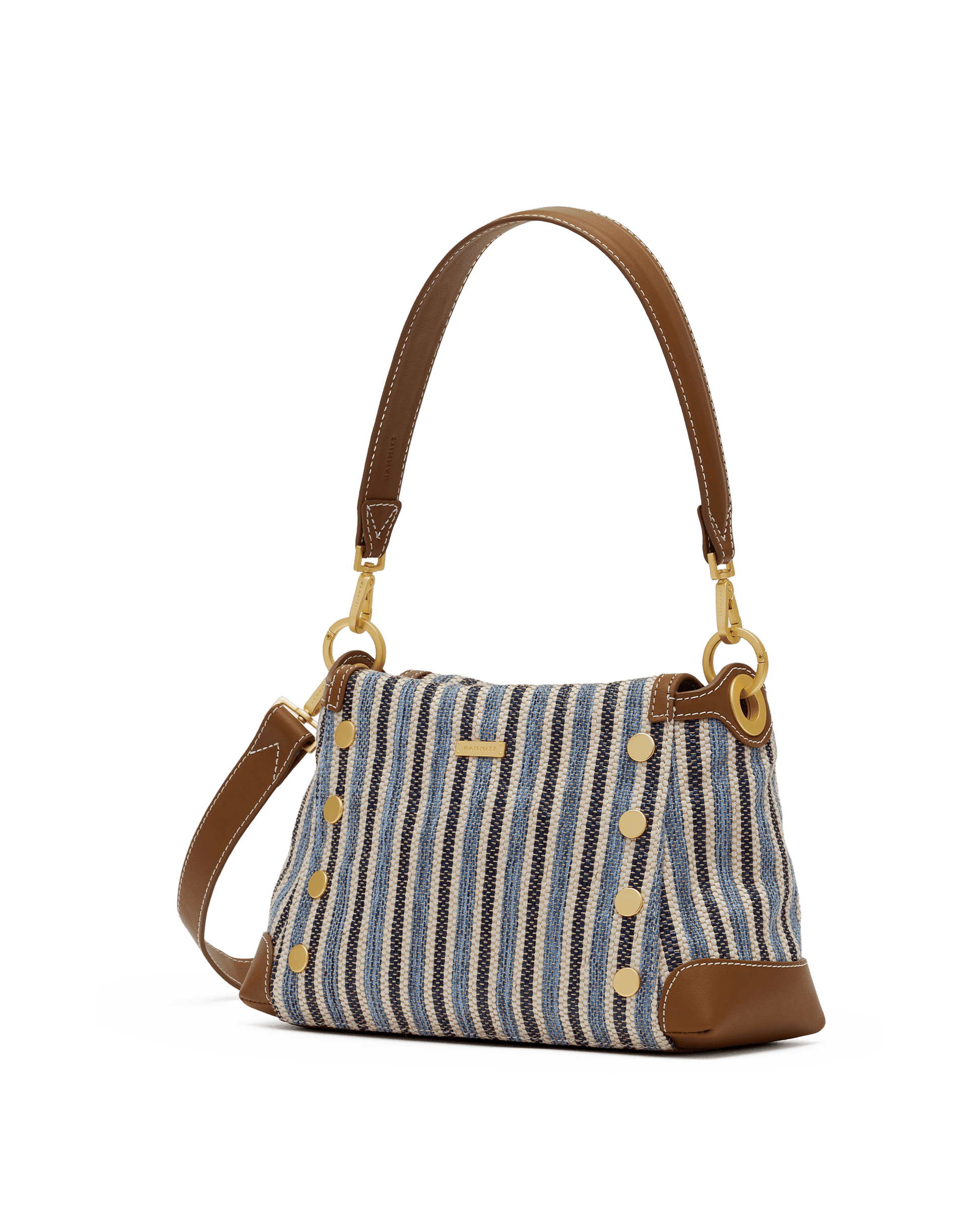 Bryant-Med-Cabana-Blue-BG-Front-View-2