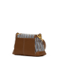 Bryant-Med-Cabana-Blue-BG-Back-View