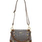 Bryant-Med-Cabana-Blue-BG-Crossbody-View