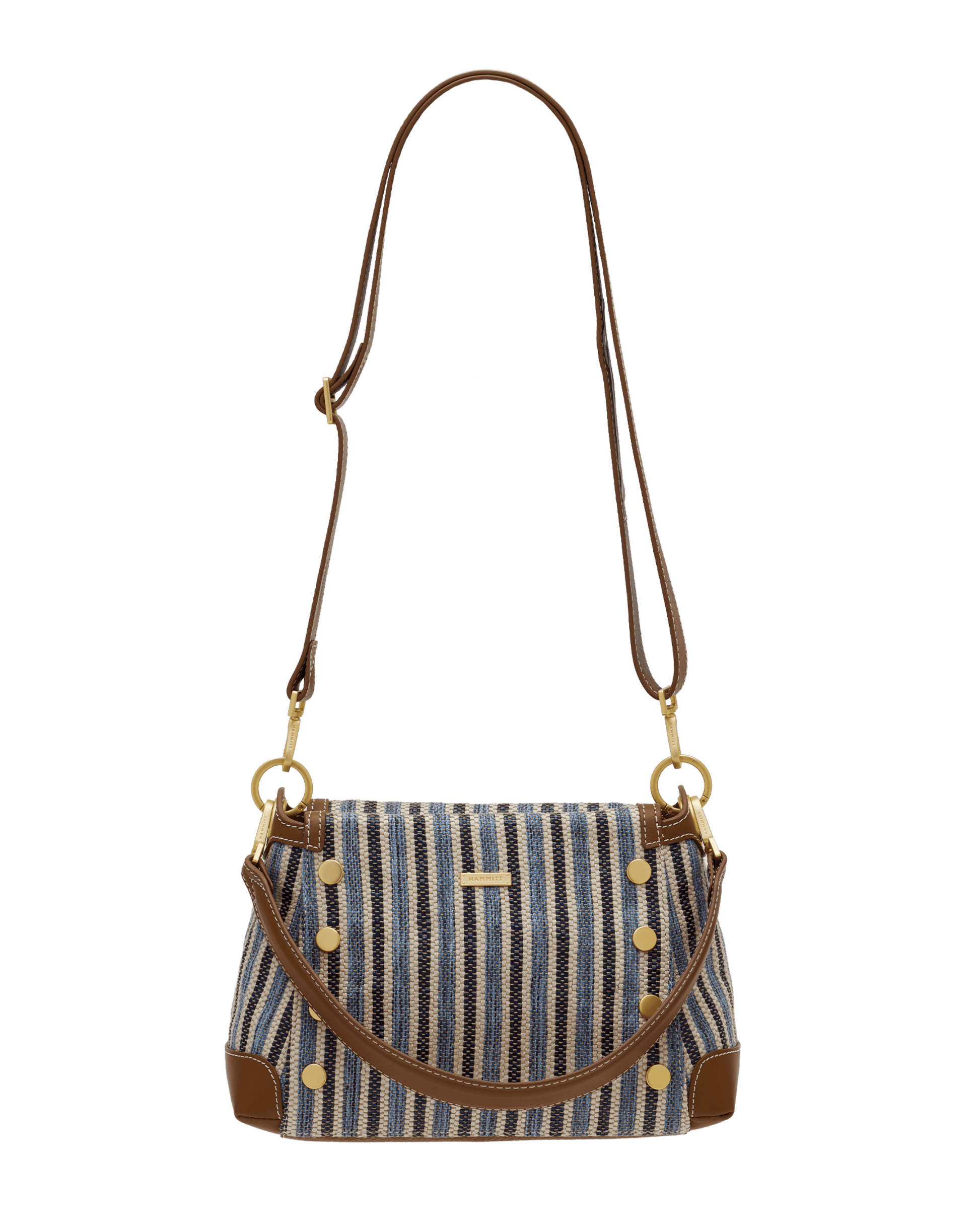 Bryant-Med-Cabana-Blue-BG-Crossbody-View