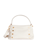 Bryant | Calla Lily White/Brushed Gold | Med