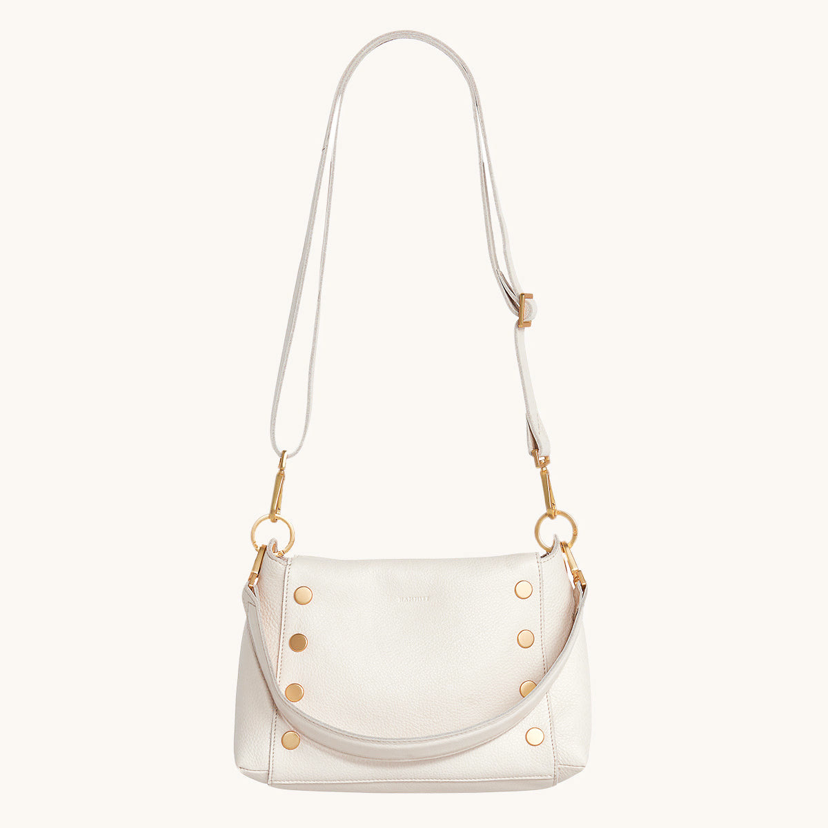 キャリーcalee925財布クライミーRRLクラクトクーティアージェントグリーム Bryant Medium | Soft Leather Satchel | HAMMITT