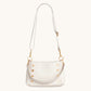 Bryant-Med-Calla-Lily-White-Crossbody-View