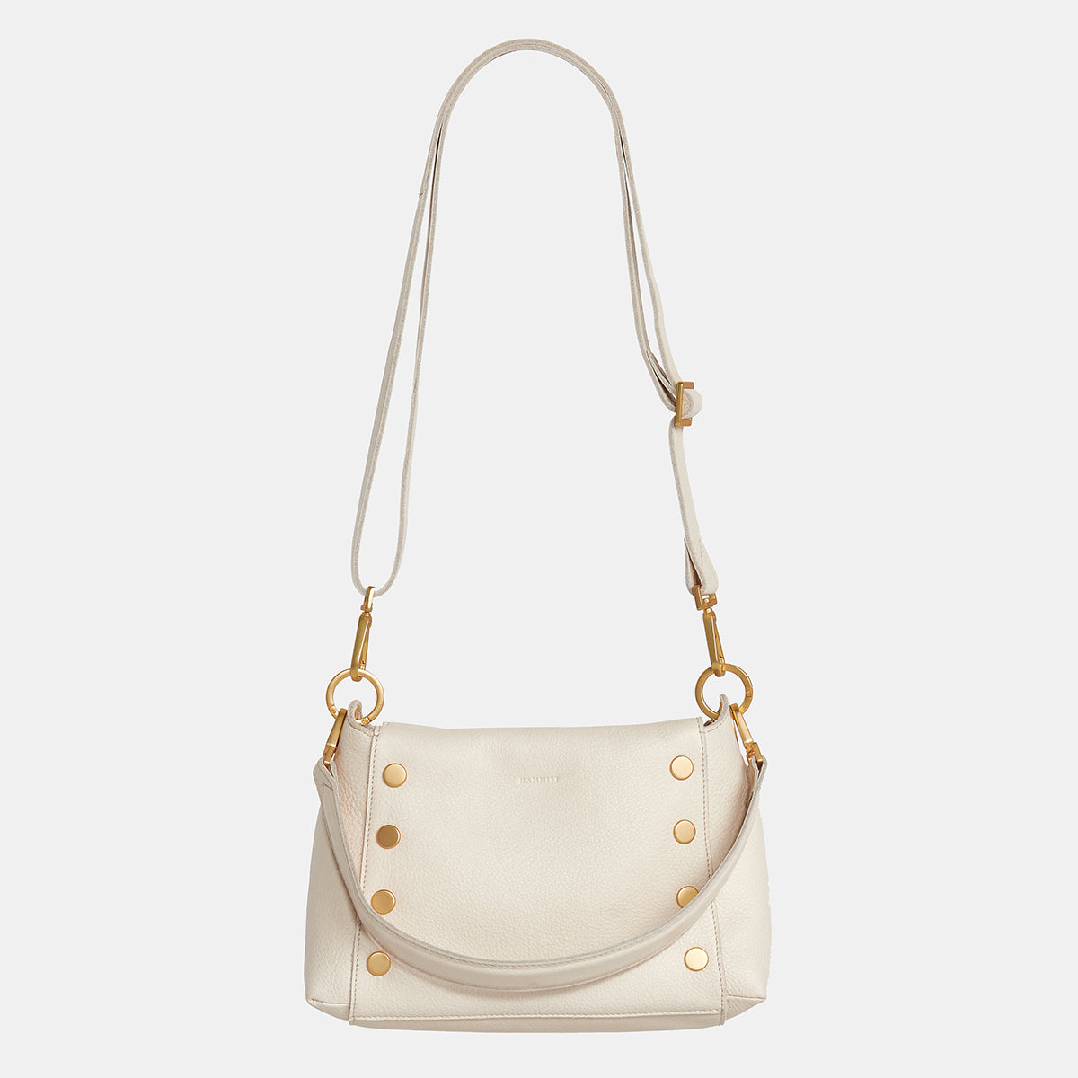 Bryant-Med-Calla-Lily-White-Crossbody-View