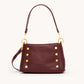 Bryant | Cherrywood Pebble/Brushed Gold | Med