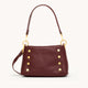 Bryant | Cherrywood Pebble/Brushed Gold | Med