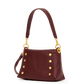 Bryant | Cherrywood Pebble/Brushed Gold | Med