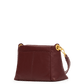Bryant | Cherrywood Pebble/Brushed Gold | Med
