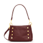 Bryant | Cherrywood Pebble/Brushed Gold | Med