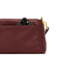 Bryant | Cherrywood Pebble/Brushed Gold | Med