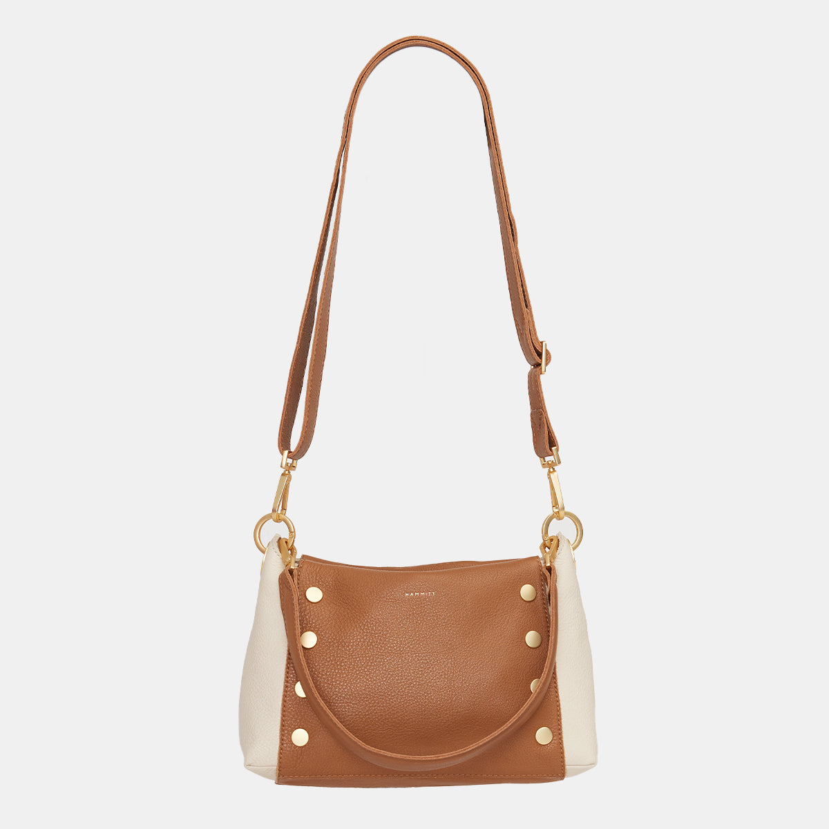 Bryant-Med-Cafe-au-Lait-Crossbody-View