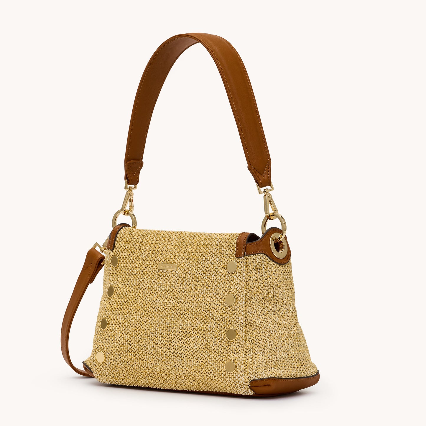 Bryant-Med-Cocoa-Raffia-G-Front-View-2