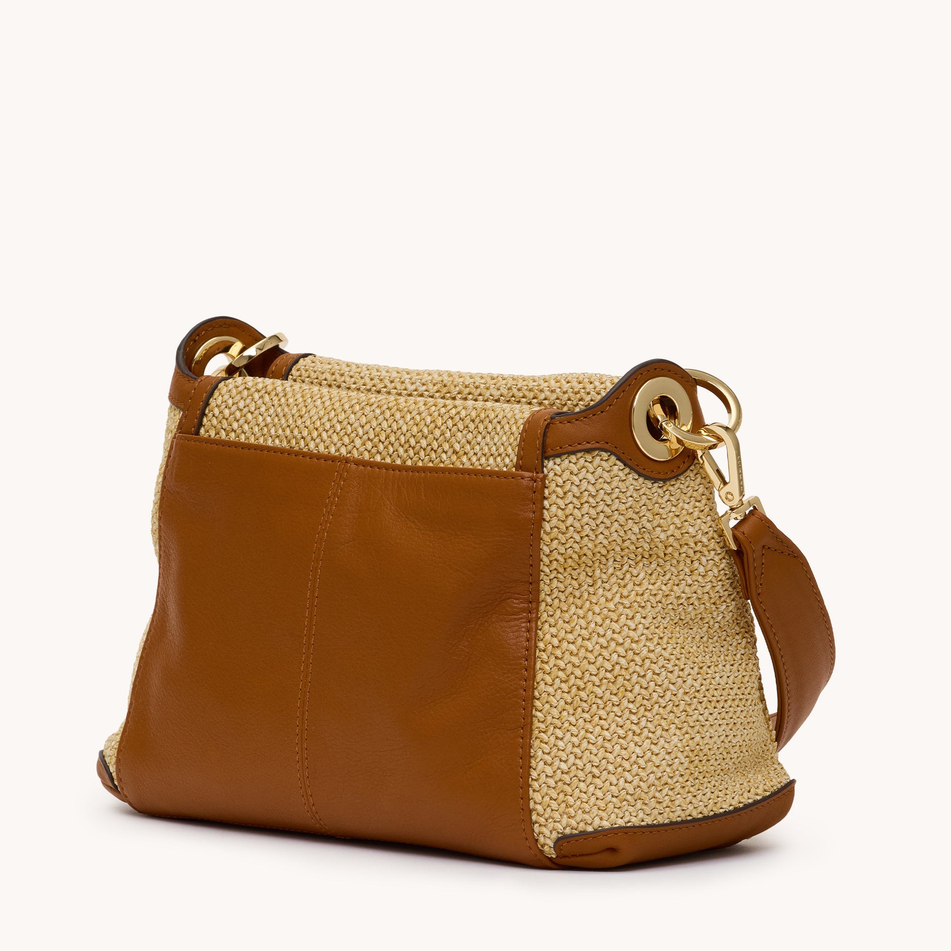 Bryant-Med-Cocoa-Raffia-G-Back-View