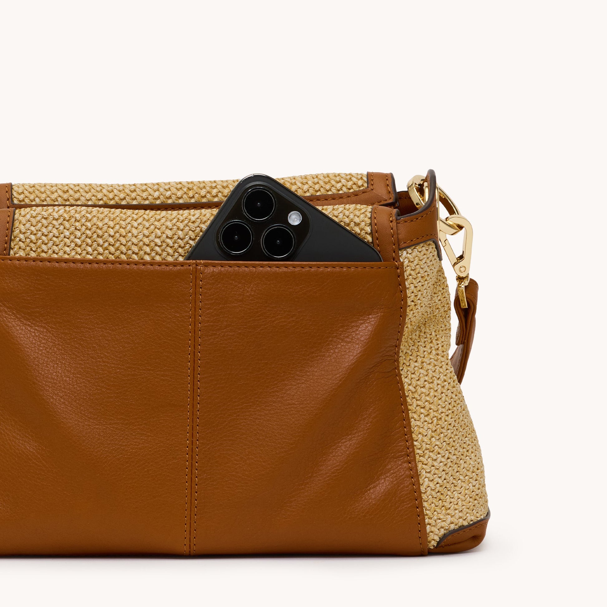 Bryant-Med-Cocoa-Raffia-G-Back-View-Detail