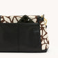 Bryant-Med-Giraffe-BG-Red-Zip-Back-Detail-View