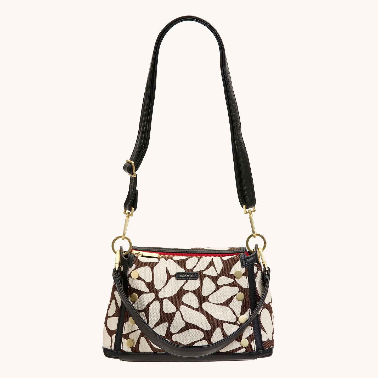 Bryant-Med-Giraffe-BG-Red-Zip-Crossbody-View