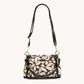 Bryant-Med-Giraffe-BG-Red-Zip-Crossbody-View