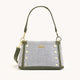 Bryant-Med-Meadow-Weave-G-Front-View-1