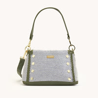 Bryant-Med-Meadow-Weave-G-Front-View-1