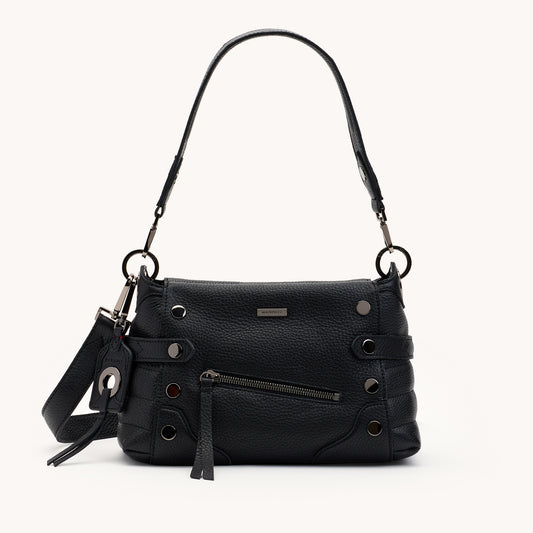 Bryant-Med-Moto-Black-GM-Front-View