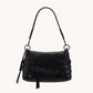 Bryant-Med-Moto-Black-GM-Crossbody-View
