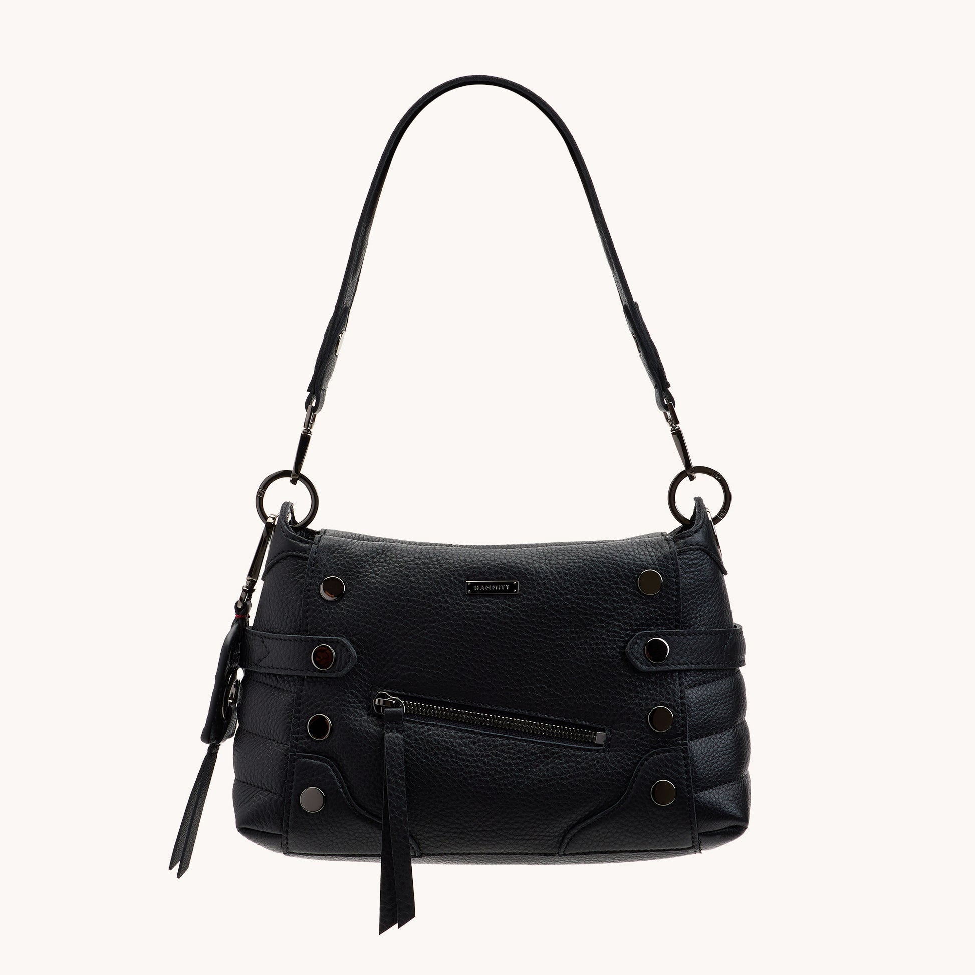 Bryant-Med-Moto-Black-GM-Crossbody-View
