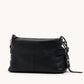 Bryant-Med-Moto-Black-GM-Back-View