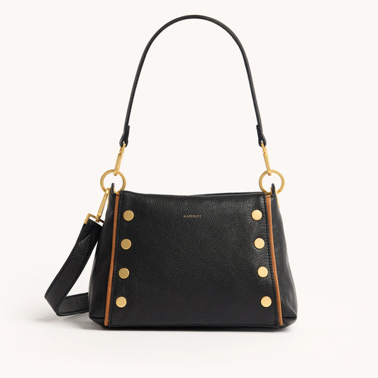 Bryant-Med-North-End-Front-View