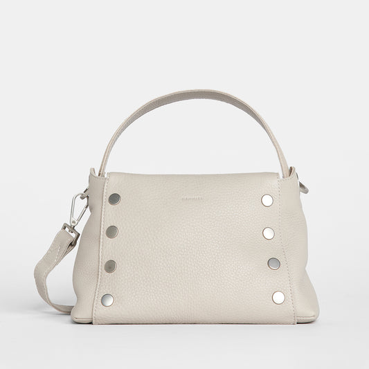 Most Popular Now HAMMITT