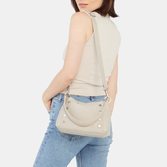 Most Popular Now HAMMITT