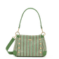 Bryant-Med-Pickle-Stripe-G-Front-View