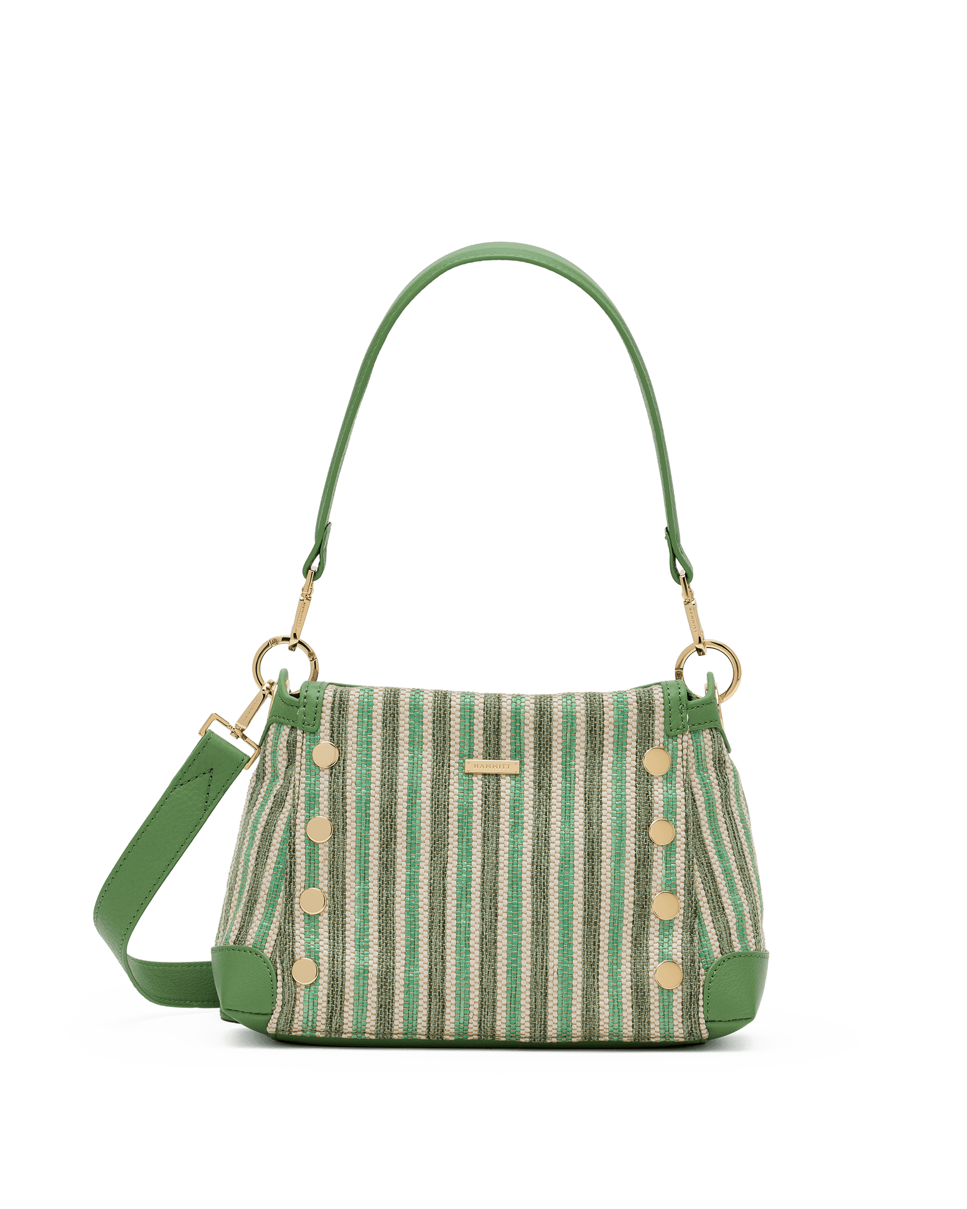 Bryant-Med-Pickle-Stripe-G-Front-View