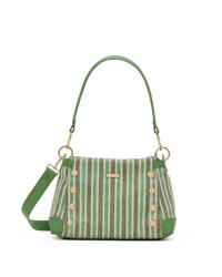 Bryant-Med-Pickle-Stripe-G-Front-View