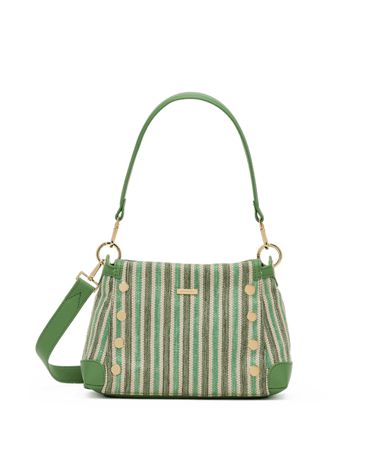 Bryant-Med-Pickle-Stripe-G-Front-View