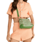 Bryant-Med-Pickle-Stripe-G-Model-View-2