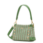 Bryant-Med-Pickle-Stripe-G-Front-View-2