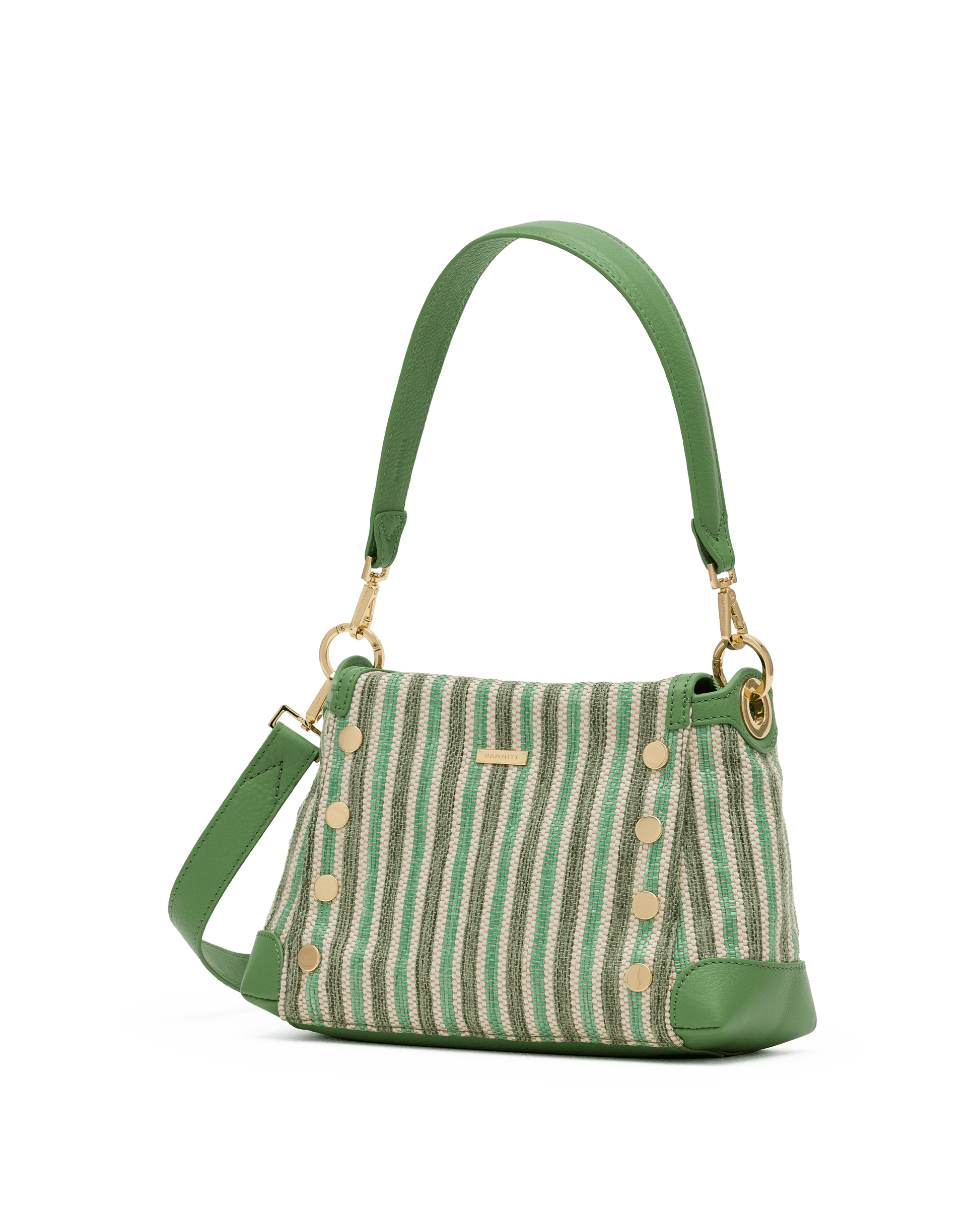 Bryant-Med-Pickle-Stripe-G-Front-View-2