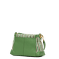 Bryant-Med-Pickle-Stripe-G-Back-View