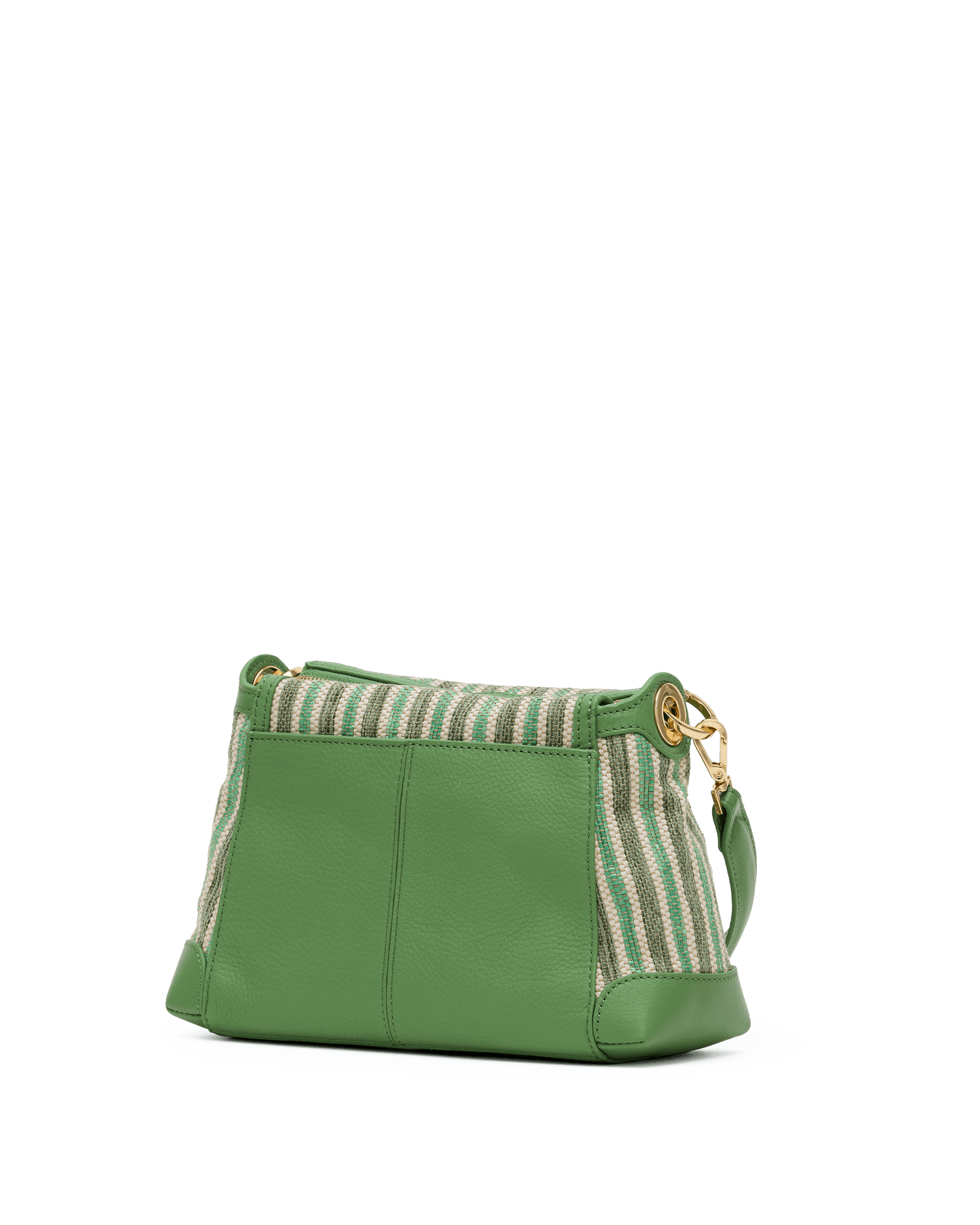Bryant-Med-Pickle-Stripe-G-Back-View