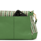 Bryant-Med-Pickle-Stripe-G-Back-View-Detail