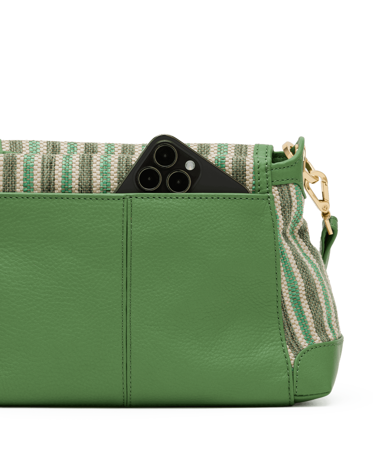 Bryant-Med-Pickle-Stripe-G-Back-View-Detail