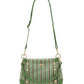 Bryant-Med-Pickle-Stripe-G-Crossbody-View