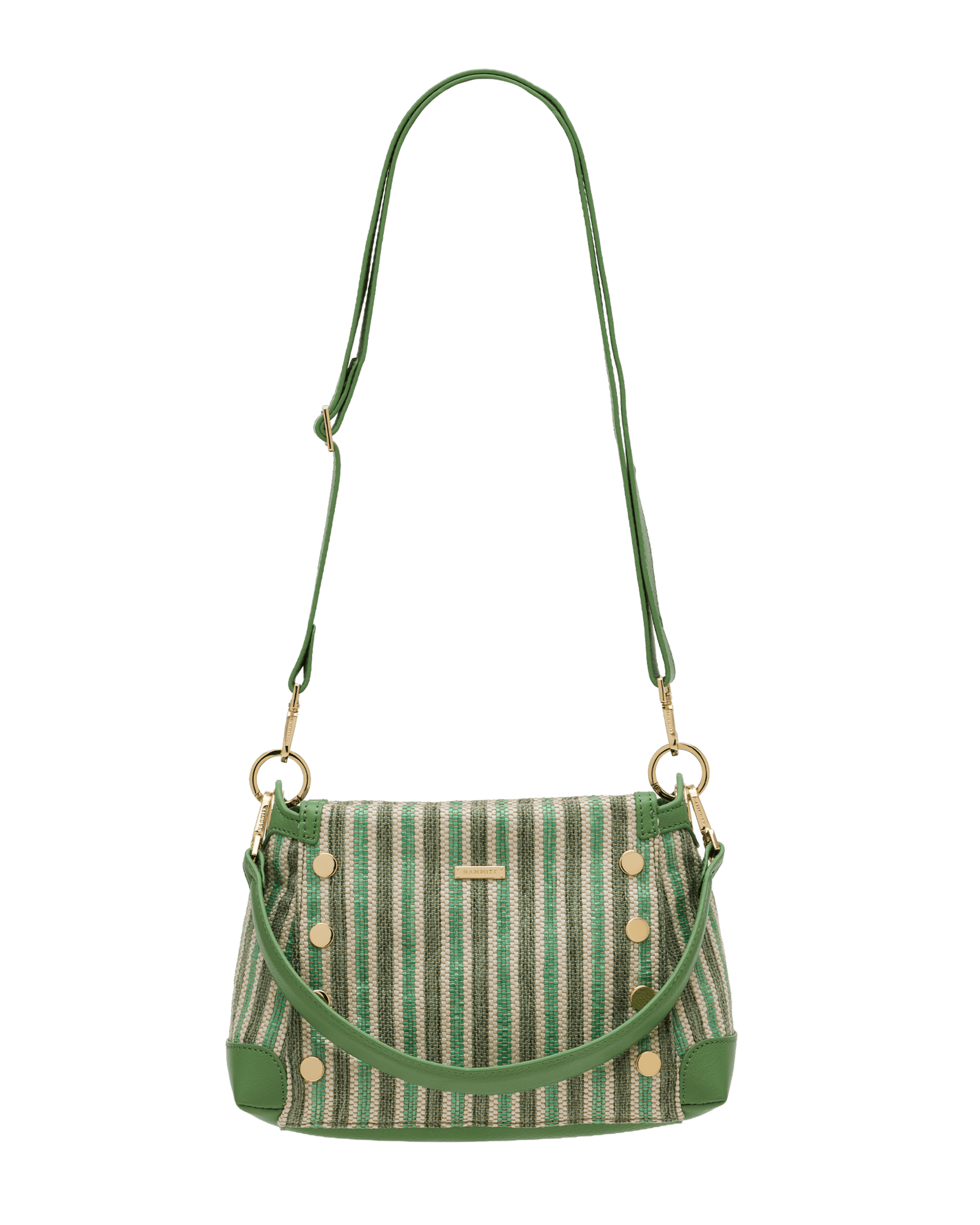 Bryant-Med-Pickle-Stripe-G-Crossbody-View