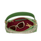 Bryant-Med-Pickle-Stripe-G-Inside-View